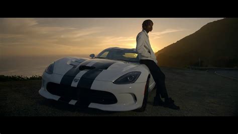 see you again clip|see you again wiz khalifa.